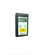 Termômetro Digital - Gulterm-1200